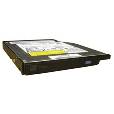 IBM 39J5770 DVD-RAM Drive 4.7GB IDE Slimline picture