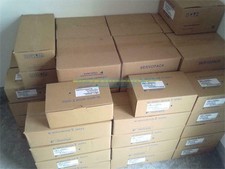 ONE Yaskawa NEW SGMGH-20ACA6S picture