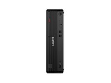 Lenovo ThinkCentre M70s Gen6 SFF Desktop - Intel Core Ultra 7 265 (2.4 GHz) - 32 picture