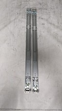 800-43376-02 Lot of 4 Cisco UCS UCSC-RAILB-M4 Ball Bearing Rail Kit C220 C240-M4 picture
