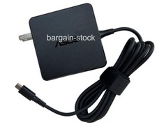 20V 3.25A 65W Type-C AC Adapter Charger For ASUS ProArt PZ13 (HT5306) HT5306QA picture