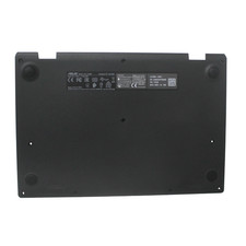 13NB0R41AP0402 Asus Bottom Base Cover E210Ma-1B L210Ma-Db01 