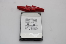 Cisco UCS UCSC-C3X60-10TB 10TB 7.2K 3.5