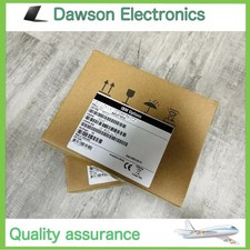 New IBM 200GB 00W1307 System X 00W1306 3.5