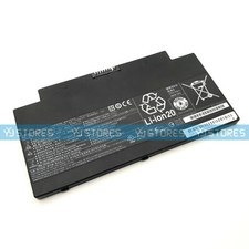 Genuine FPB0307S FPCBP424 Battery for Fujitsu Lifebook A556 AH77/M AH77/S A556/G picture