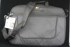 Case  Logic Computer Bag for 15.5 inch Laptop Black picture