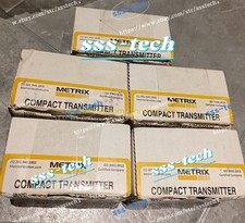1PCS NEW ST6917-153-1-0 Vibration sensor Via DHL or FedEX picture