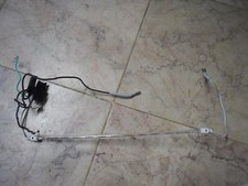 New  Fuser Heater Lamp for Okidata C110 C130N MC160 Printer Okidata 44285041 picture