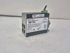 N-Tron 104TX 4-Port Industrial Ethernet Switch picture