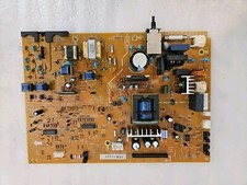 HP RG5-5564 Power Supply 110V picture