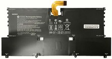 SO04XL Genuine Battery for HP Spectre 13 13-V015TU 13-V014TU TPN-C127 HSTNN-IB7J picture
