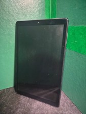 TCL TAB 8 LE 8in Android Tablet 32GB 3GB T-Mobile 9137W NICE CLEAN UNLOCKED picture