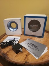 Asus Blue Cave AC2600 Dual Band WiFi Wireless Router Preowned Works picture