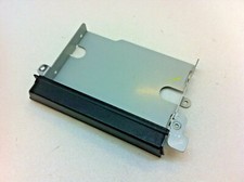 Fujitsu LifeBook N6470 N Series Original HDD Hard Drive Mount Caddy - 49 picture