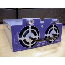 Sun 300-1987 Power Supply for V490 RoHS picture