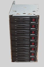 8X 2.5