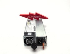 LENOVO 02JJ256 750W PLATINUM 230/115V PLATINUM PSU picture