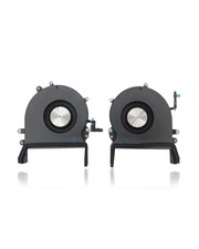 Replacement Left & Right Fan Compatible With MacBook Pro 16