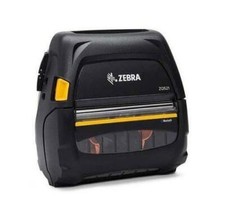 Zebra ZQ521 Barcode Printer - ZQ52BUE000000 picture