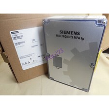 1PCS NEW SIEMENS 7MH7144-1AA2 Motion Alarm Sensor  DHL/FedEx picture