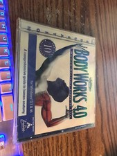 bodyworks 4.0 pc picture