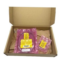 B4H70-67019 Encoder Strip 64‘’ Fit For HP Latex 360 365 370 375 560 570 Compatib picture