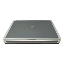 Dell Inspiron 1501 15.6