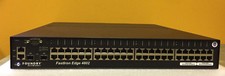 Foundry FES4802 (4802-POE) Fastiron Edge Switch, Ethernet Switch. New in Box picture