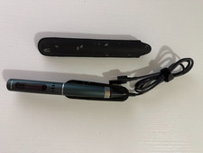 Pulse Smartpen 2GB with Charging Station & Cover For Parts or Repair picture