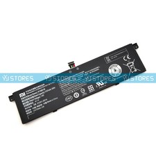 New Genuine R13B01W R13B02W Battery for Xiaomi Mi Notebook Air 13.3