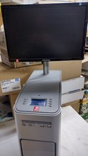 Fiery Server Model Pro80-16 /Color Controller E-41A picture