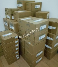 NEW Yaskawa SGDV-3R5D01A002000 Servo Drive 1PCS picture