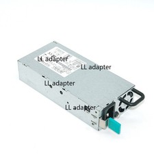 1PC For Delta CRPS 500W Server Power Supply DPS-500AB-9 A B E DPS-500AB-9 D picture