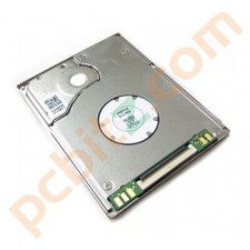 Hard Disk Zif 100Gb 1.8
