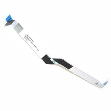 Fingerprint FP FFC Cable For Lenovo ThinkPad X1 Yoga 3rd Gen 20LE 5C11A10948 picture