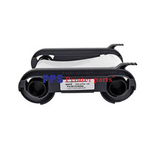 New Ribbon For Evolis RCT015NAA White ribbon 1000 Prints High quality picture