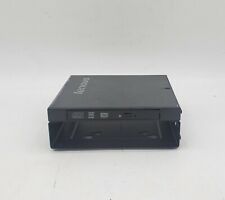 LENOVO THINKCENTRE EXTERNAL USB & DVD+RW 04X2176 | FOR M93P M73 M83 USED picture