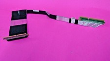 Genuine Dell CPU1 PowerEdge PCI SW Cable Ribbon Board WVKD7 picture