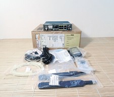 New Cisco C819G-LTE-MNA-K9 Compact Cisco 819 Secure Multi-Mode 4G New Open Box picture