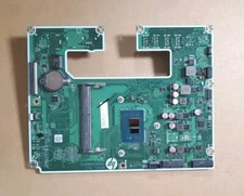 HP 24-CR 27-CR Zoo Motherboard Intel N200 DA0N1EMB6F0 N25817-002 N26909-602 picture