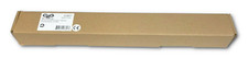(NEW) C2G 12-Port Blank Keystone/Multimedia Patch Panel 03857 - w/ WARRANTY picture
