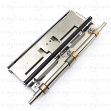 P1046696-118 Original Print Mechanism for Zebra ZE500-6 LH Thermal Label Printer picture