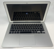 Apple MacBook Air 13
