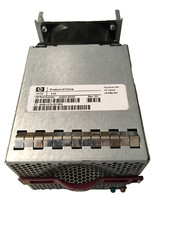 HPE 460583-001 ARRAY FAN MODULE ASSEMBLY AG637-63703 picture