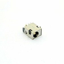 For Clevo Prostar NP70PNP Sager NP7880P DC Power Jack Charging Port Connector picture