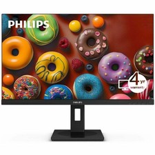 Philips 27B1U3900 27