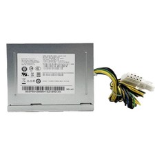 For Huntkey Desktop Power Supply HK280-23PP 180W 10 pin picture