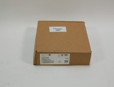 NEW NOS Alcatel Lucent Enterprise OAW-AP1201 Access Point picture
