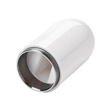 1PC Replacement Cap for Apple Pencil Cap iPencil Magnetic Cap for Apple Pen1 picture