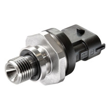 PR4 050 G B 05 / 10 R917011189 Bsoch Rexroth pressure sensor DHL FEDEX picture